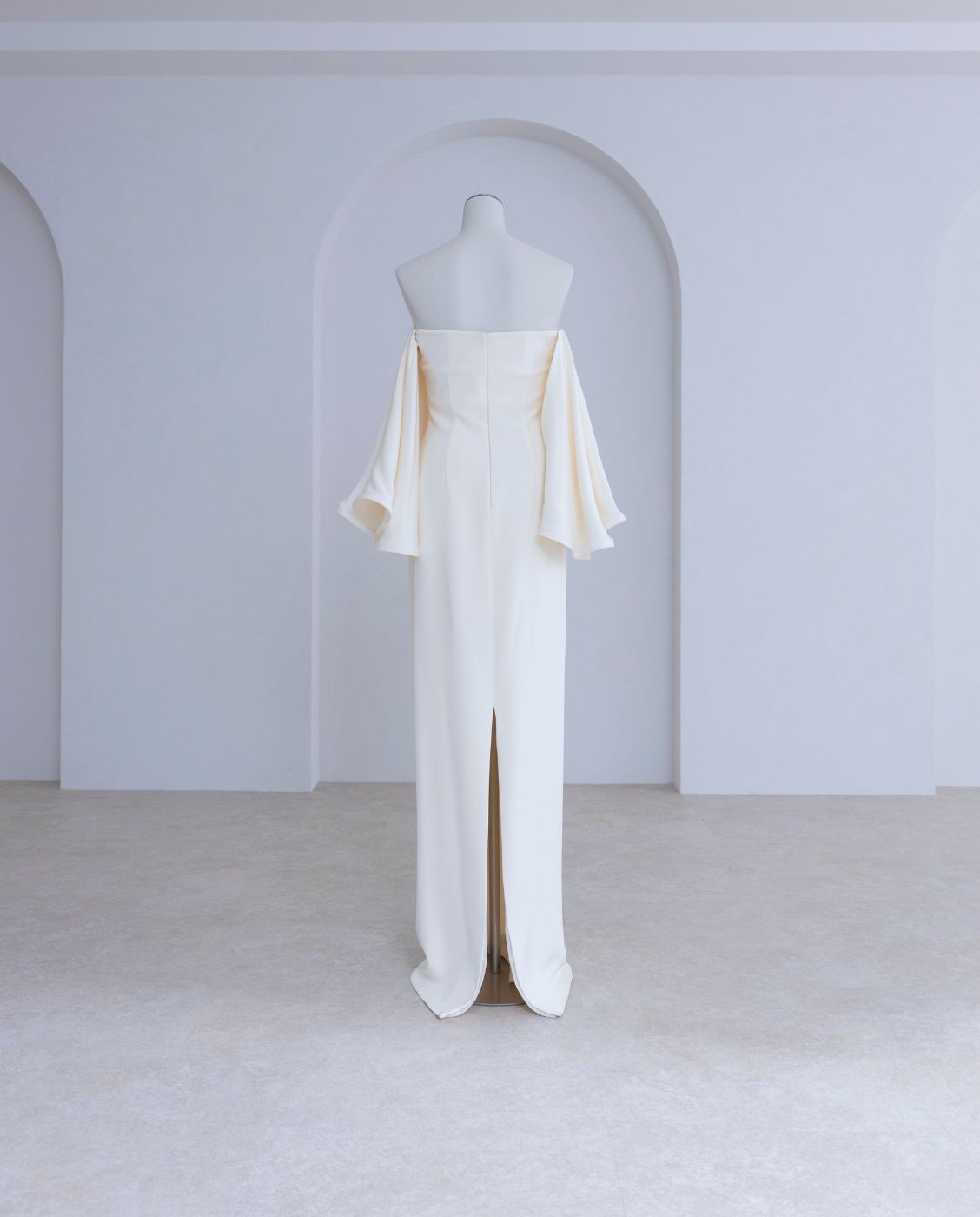 HOUGHTON:GAMILA